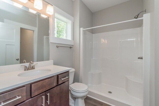 Building Photo - 307 Washington Ave