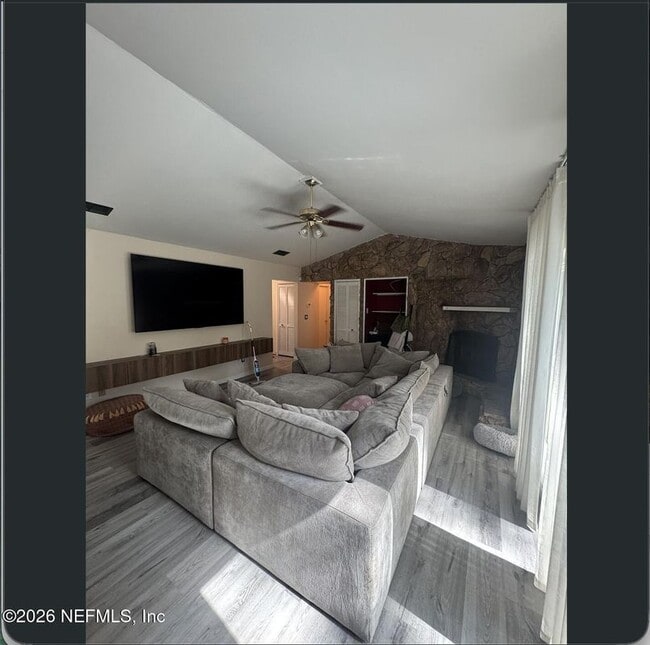 Building Photo - 4179 Dawnridge Rd E