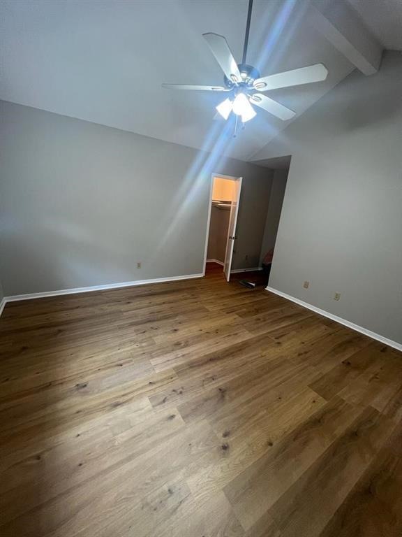 Building Photo - 22714 Paradise Gate Dr
