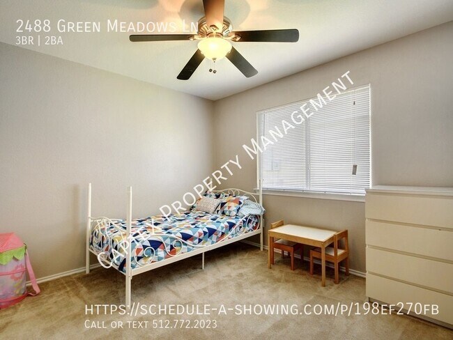 Building Photo - 2488 Green Meadows Ln
