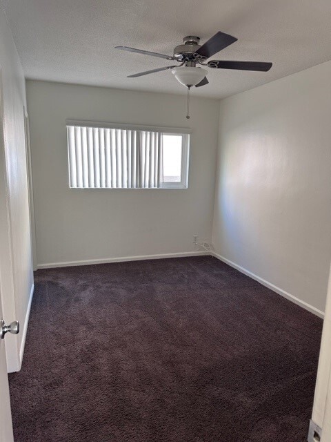 Building Photo - Anaheim Park