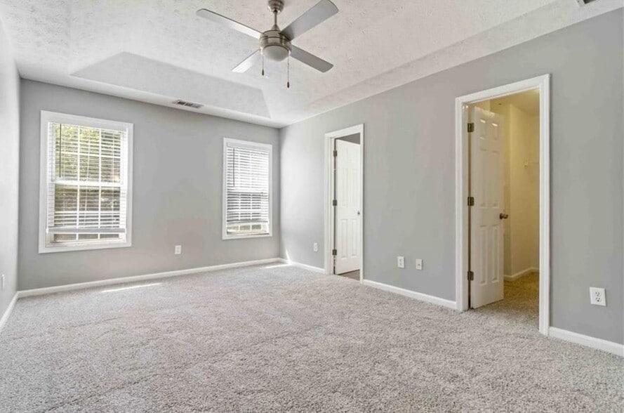 Building Photo - 1055 Leighs Brook Way
