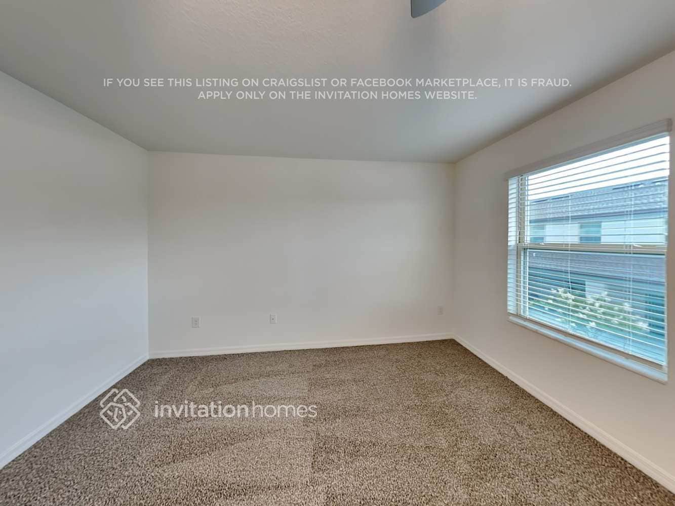 Building Photo - 8278 Crescent Oaks Dr