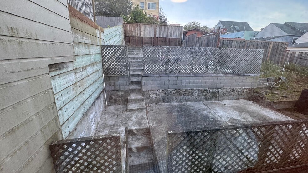 Building Photo - 126 Margaret Ave