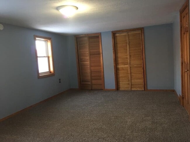 Building Photo - 24512 1st St