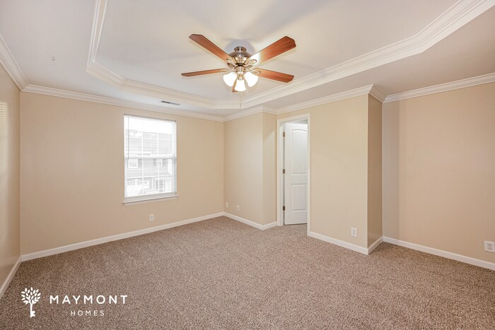 Building Photo - 410 Wichita Dr