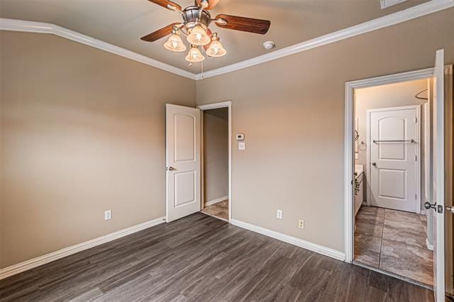 Building Photo - 2268 Fletcher Trl