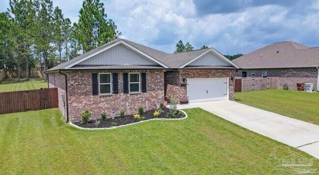 Building Photo - 8016 Twin Cedar Dr