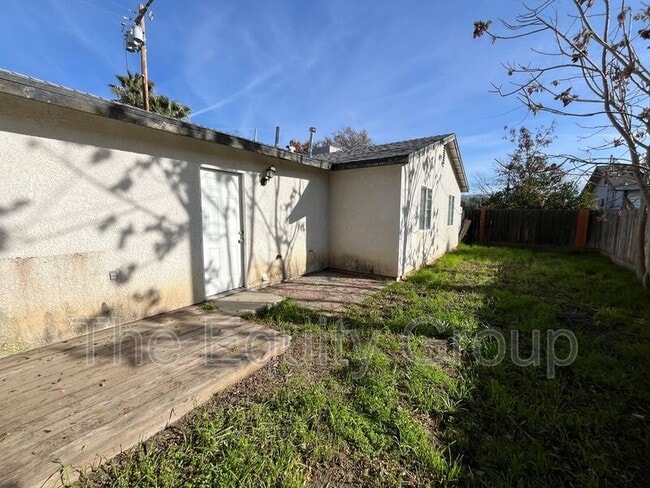 Building Photo - 94 N Fourth