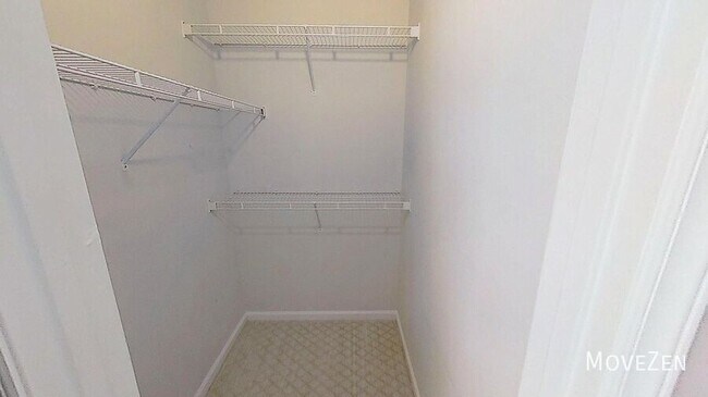 Building Photo - 3709 Morris Farm Dr
