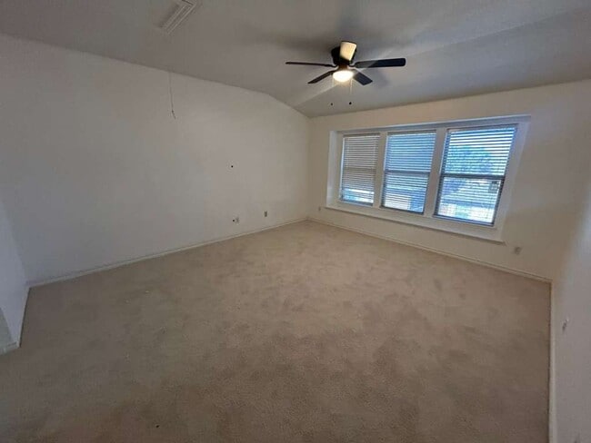 Building Photo - 6547 Portside Ridge Ln