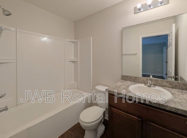 Building Photo - 7156 Timmerman Ln