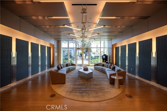 Building Photo - 877 Francisco St