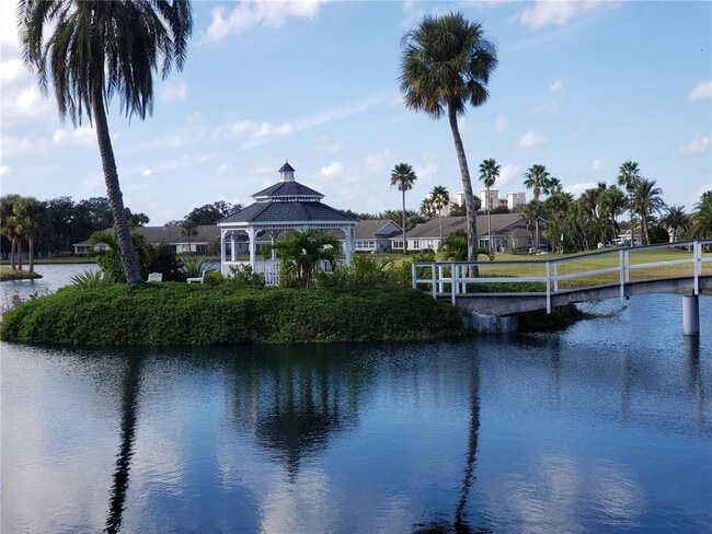 Building Photo - 2925 Terra Ceia Bay Blvd