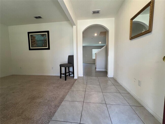 Building Photo - 1378 Fox Squirrel Dr