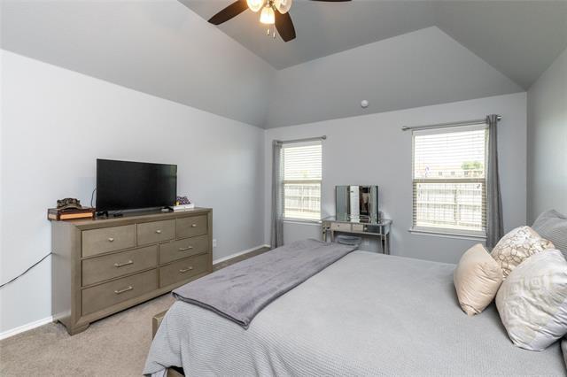 Building Photo - 8033 Big Spruce Ln