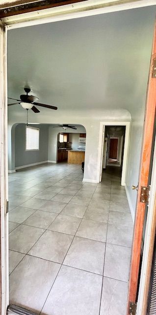 Building Photo - 14436 Cavette Pl