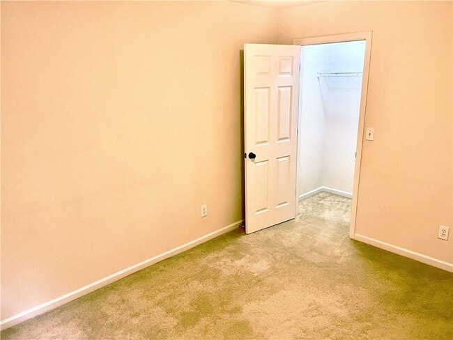 Building Photo - 5080 Avala Park Ln