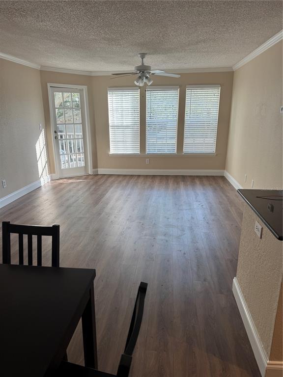 Building Photo - 3315 Haviland Ct