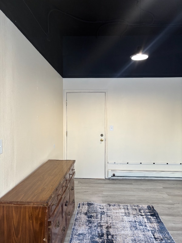 Building Photo - 7801 Peck Ave