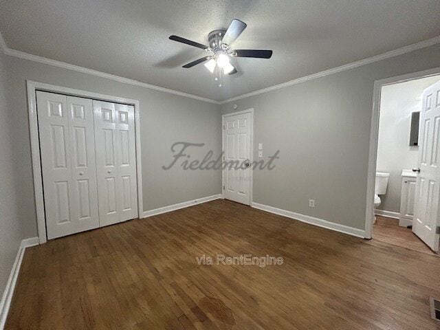 Building Photo - 17 Wintergreen Ln