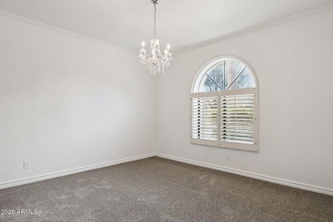 Building Photo - 8303 N 61st Pl