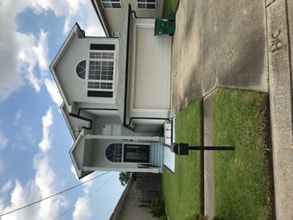 Building Photo - 7204 Gentry Rd
