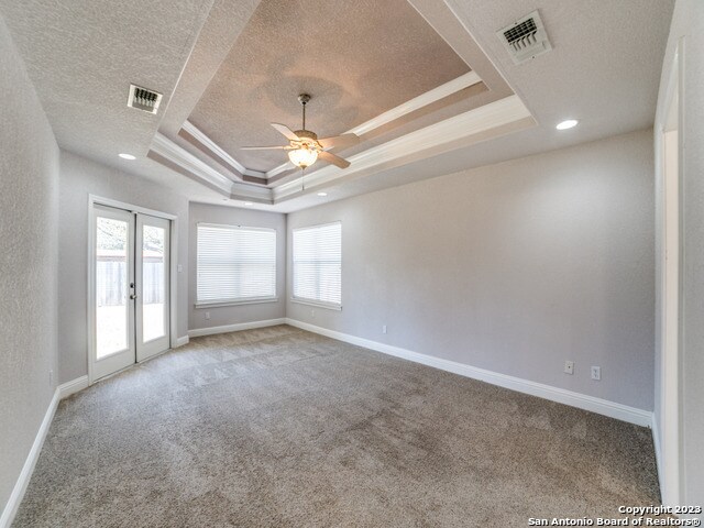 Building Photo - 2032 N Ranch Estates Blvd