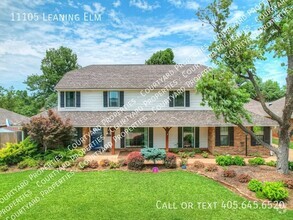 Building Photo - STUNNING QUAIL CREEK HOME FOR LEASE!!!