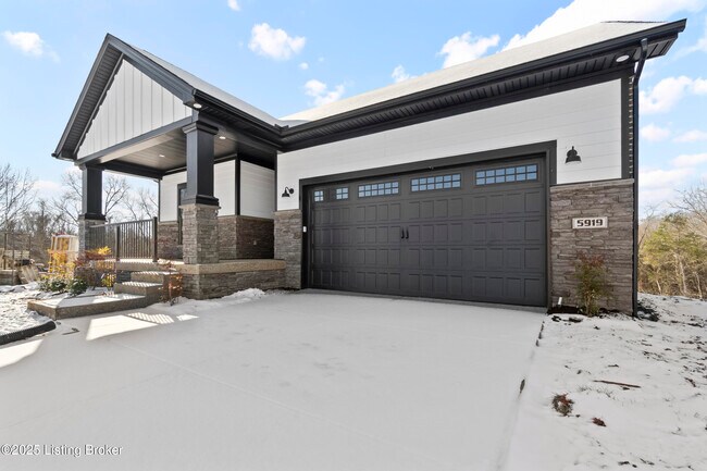 Building Photo - 5919 Ruby Fls Dr