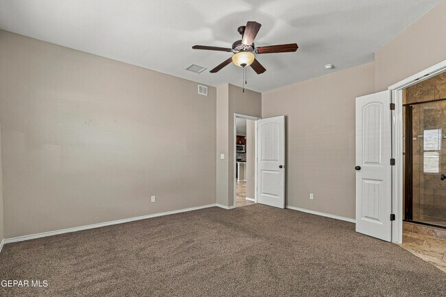 Building Photo - 13805 Garforth Ave