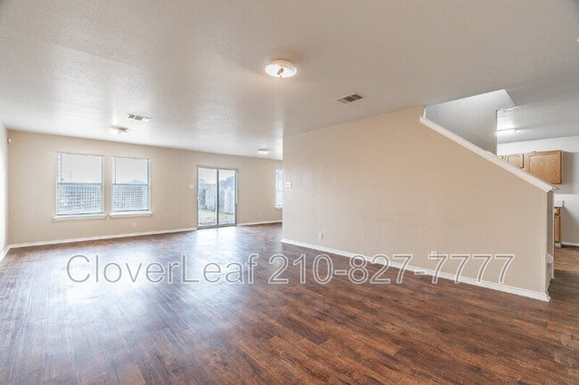 Building Photo - 8223 Maple Meadow Dr