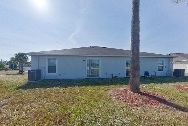 Building Photo - 18328 Gibraltar Ln