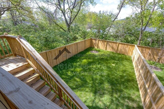 Building Photo - 669 Westboro Dr