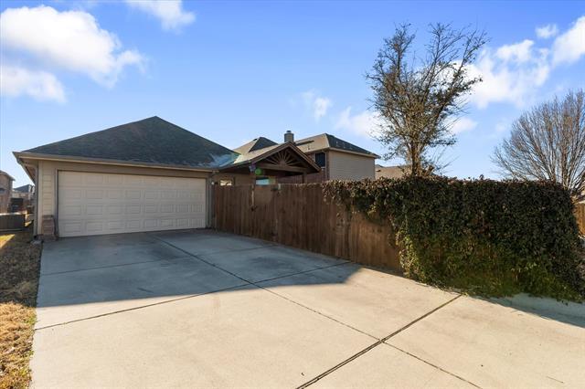 Building Photo - 3520 San Lucas Ln