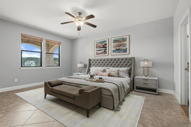 Building Photo - 17813 Kingfisher Ridge Dr