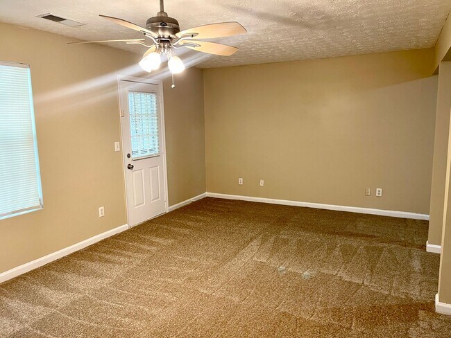 Building Photo - Welcome to Decatur, GA, where you'll find ...