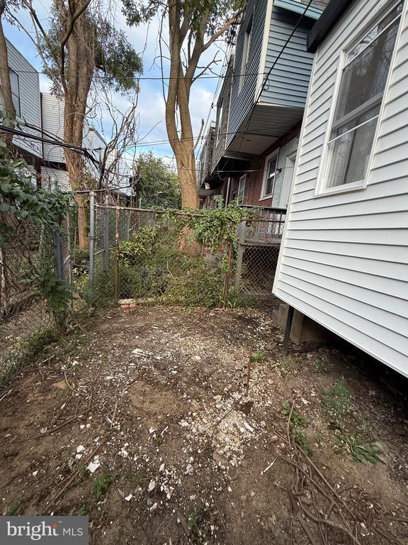 Building Photo - 5857 Angora Terrace
