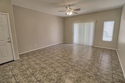 Building Photo - Rancho Sahuarita