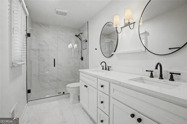 Building Photo - 7330 Hunters Branch Dr NE