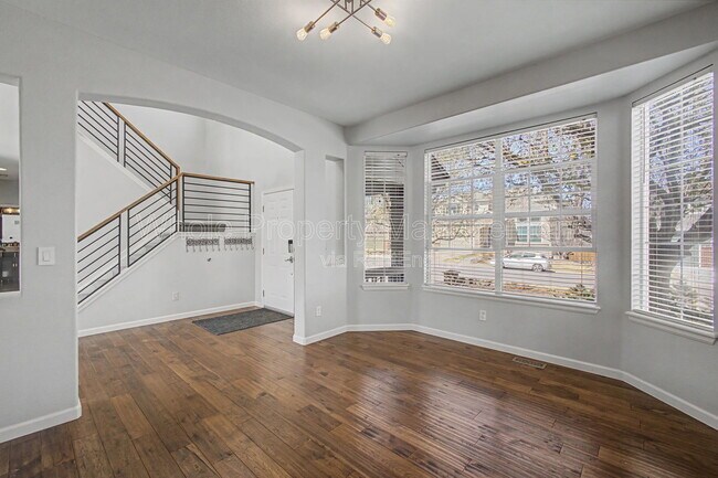 Building Photo - 17196 Opal Hill Dr