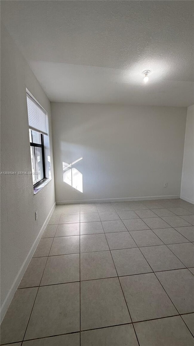 Building Photo - 13265 SW 286th Terrace