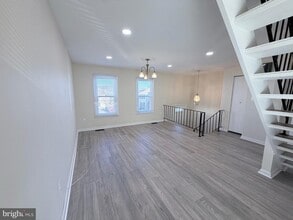 Building Photo - 4054 Hanson Oaks Dr