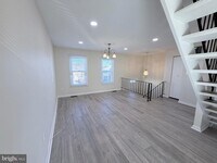 Building Photo - 4054 Hanson Oaks Dr