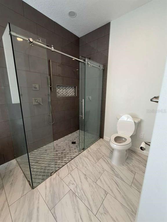 Building Photo - 1549 Antigua Bay Dr