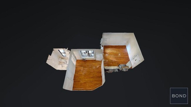 Building Photo - 605 W 170th St