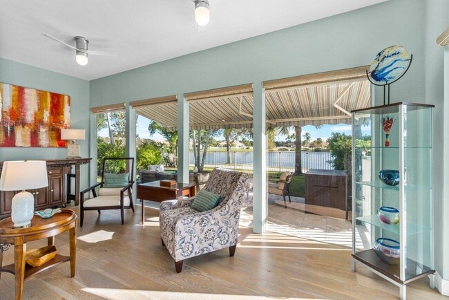 Building Photo - 8222 Dominica Pl