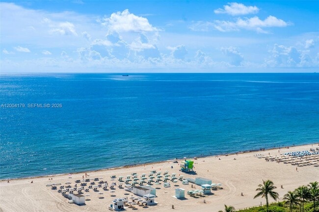 Building Photo - 101 20th St