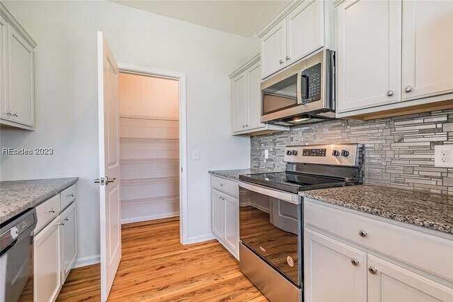 Building Photo - 1068 S Innovation Dr