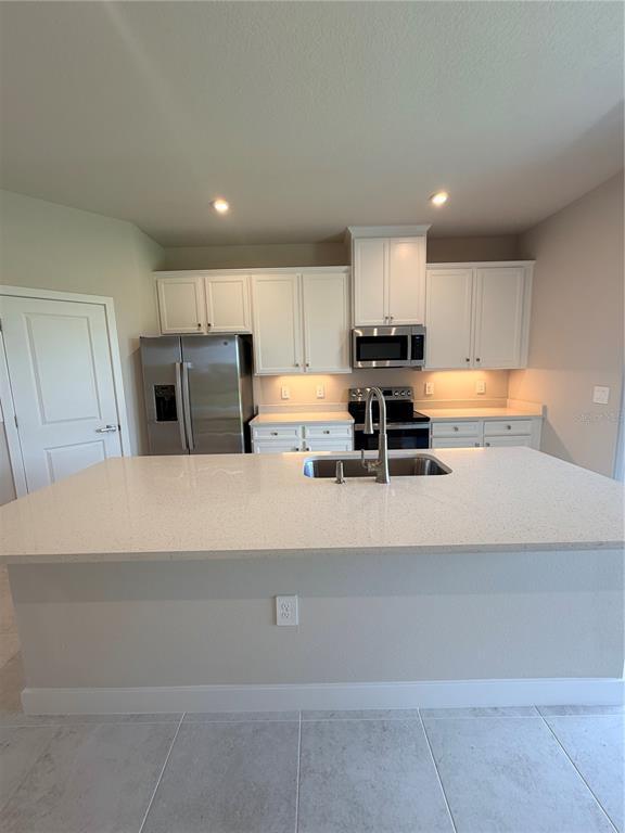 Building Photo - 12314 Amber Crk Cir